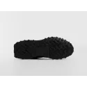 Кроссовки Lacoste ELITE ACTIVE - 47384