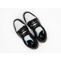 Кроссовки Nike Air Jordan 1 Mid x Travis Scott - 29934