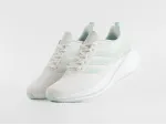 Кроссовки Adidas - 46572