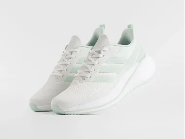 Кроссовки Adidas - 46572