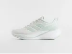 Кроссовки Adidas - 46572