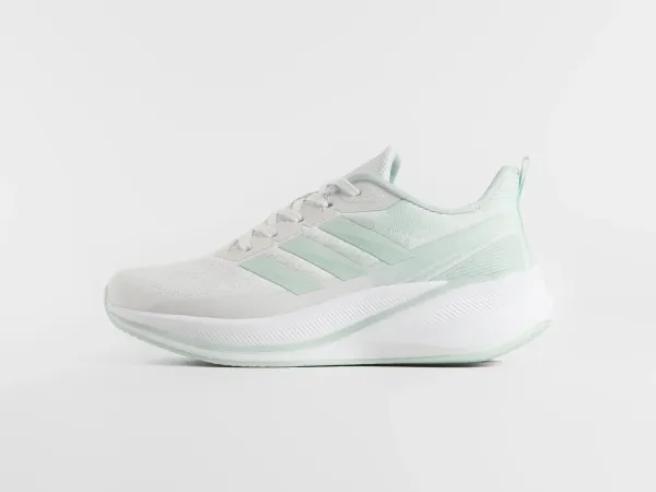 Кроссовки Adidas - 46572