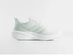 Кроссовки Adidas - 46572