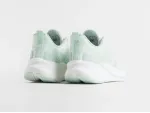 Кроссовки Adidas - 46572
