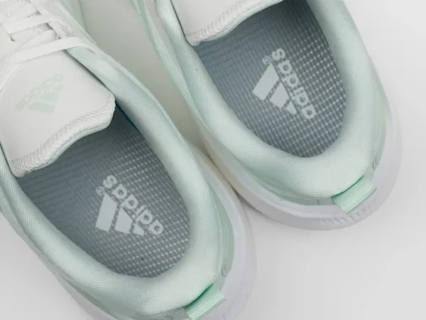 Кроссовки Adidas - 46572