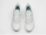 Кроссовки Adidas - 46572