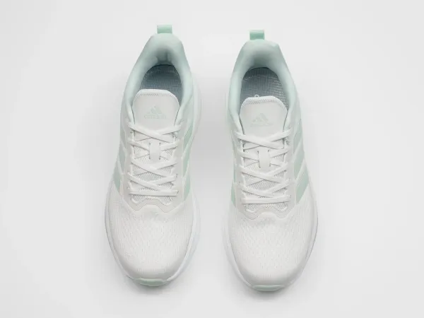 Кроссовки Adidas - 46572