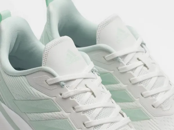 Кроссовки Adidas - 46572