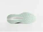 Кроссовки Adidas - 46572