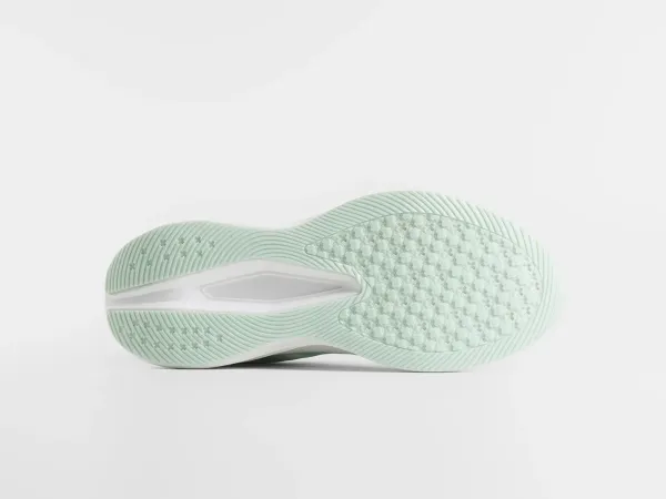 Кроссовки Adidas - 46572