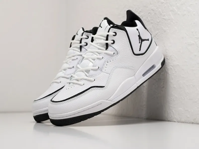 Кроссовки Jordan Courtside 23 - 35748