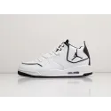Кроссовки Jordan Courtside 23 - 35748