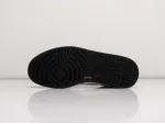 Кроссовки Nike Air Jordan 1 Mid - 27077