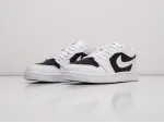 Кроссовки Nike Air Jordan 1 Low - 25766