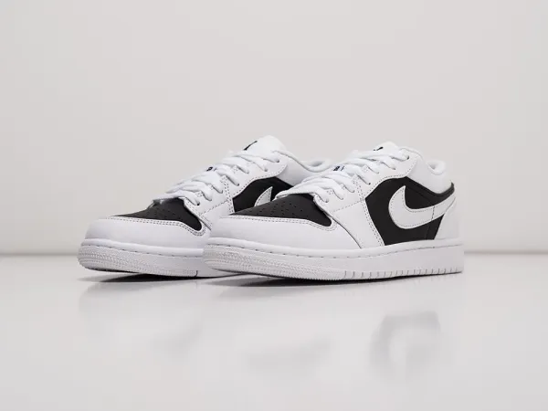 Кроссовки Nike Air Jordan 1 Low - 25766