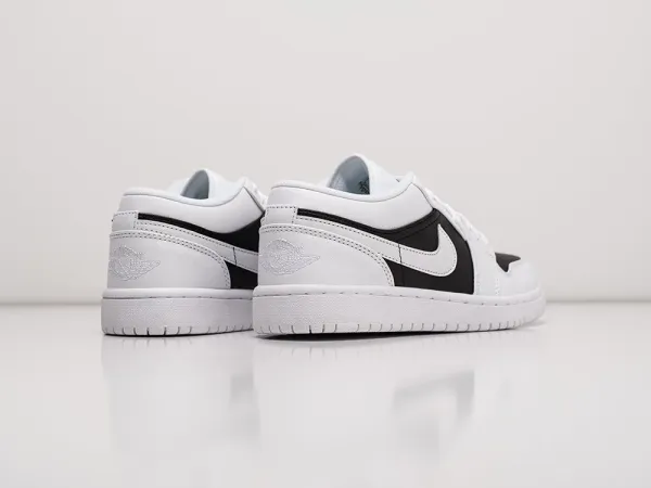 Кроссовки Nike Air Jordan 1 Low - 25766