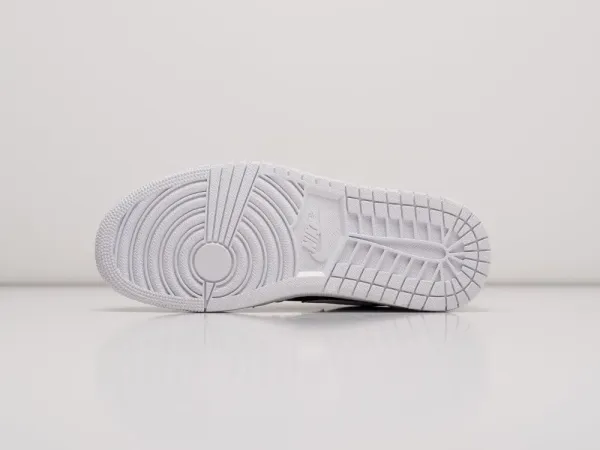 Кроссовки Nike Air Jordan 1 Low - 25766