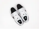 Кроссовки Nike Air Jordan 1 Low - 25766