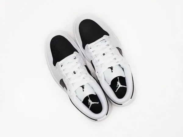 Кроссовки Nike Air Jordan 1 Low - 25766