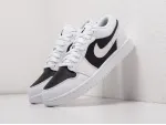 Кроссовки Nike Air Jordan 1 Low - 25766
