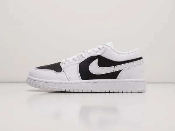 Кроссовки Nike Air Jordan 1 Low - 25766