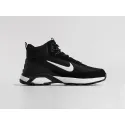 Зимние кроссовки Nike Rivah - 45915