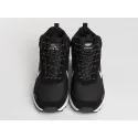 Зимние кроссовки Nike Rivah - 45915