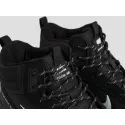 Зимние кроссовки Nike Rivah - 45915