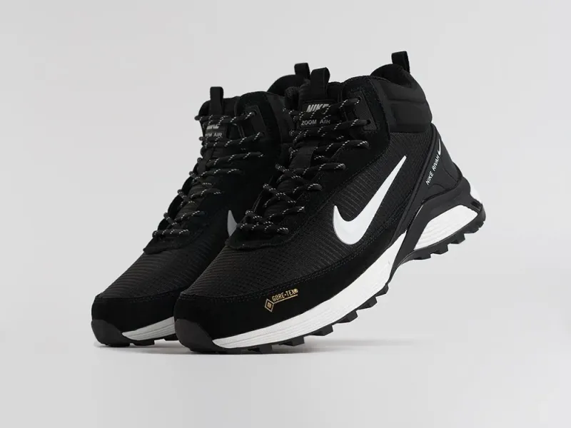 Зимние кроссовки Nike Rivah - 45915