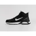 Зимние кроссовки Nike Rivah - 45915
