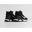 Зимние кроссовки Nike Rivah - 45915