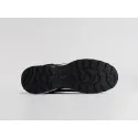 Зимние кроссовки Nike Rivah - 45915