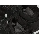 Зимние кроссовки Nike Rivah - 45915