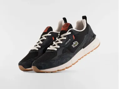 Кроссовки Lacoste - 46547