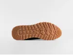 Кроссовки Lacoste - 46547