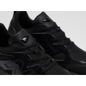 Кроссовки New Balance 9060 - 45587