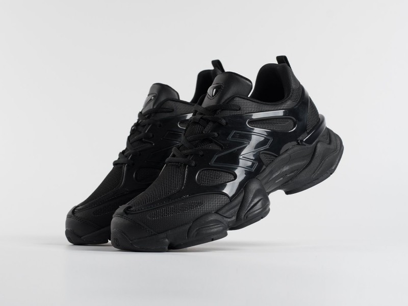Кроссовки New Balance 9060 - 45587