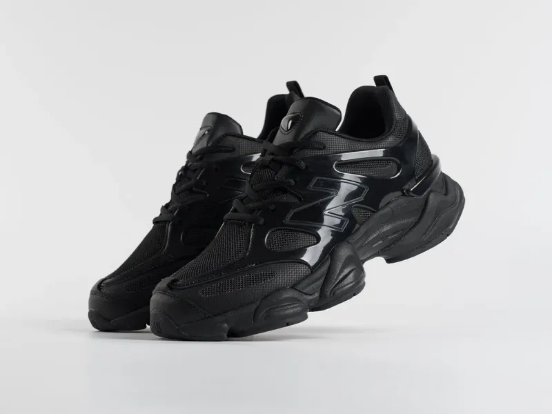 Кроссовки New Balance 9060 - 45587