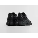 Кроссовки New Balance 9060 - 45587