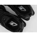Кроссовки New Balance 9060 - 45587