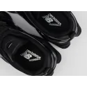 Кроссовки New Balance 9060 - 45587