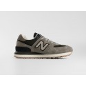 Кроссовки New Balance 574 Legacy - 44252