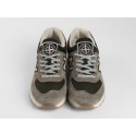 Кроссовки New Balance 574 Legacy - 44252