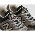 Кроссовки New Balance 574 Legacy - 44252