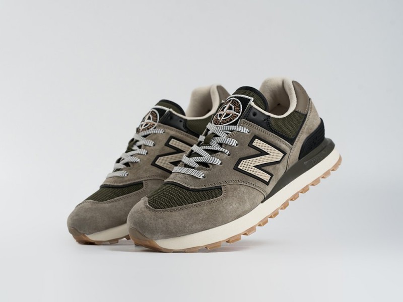 Кроссовки New Balance 574 Legacy - 44252