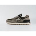 Кроссовки New Balance 574 Legacy - 44252