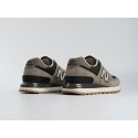 Кроссовки New Balance 574 Legacy - 44252