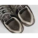 Кроссовки New Balance 574 Legacy - 44252