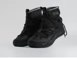 Зимние Кроссовки Nike ACG Air Terra Antarktik - 45320