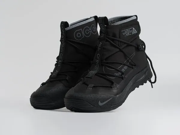 Зимние Кроссовки Nike ACG Air Terra Antarktik - 45320